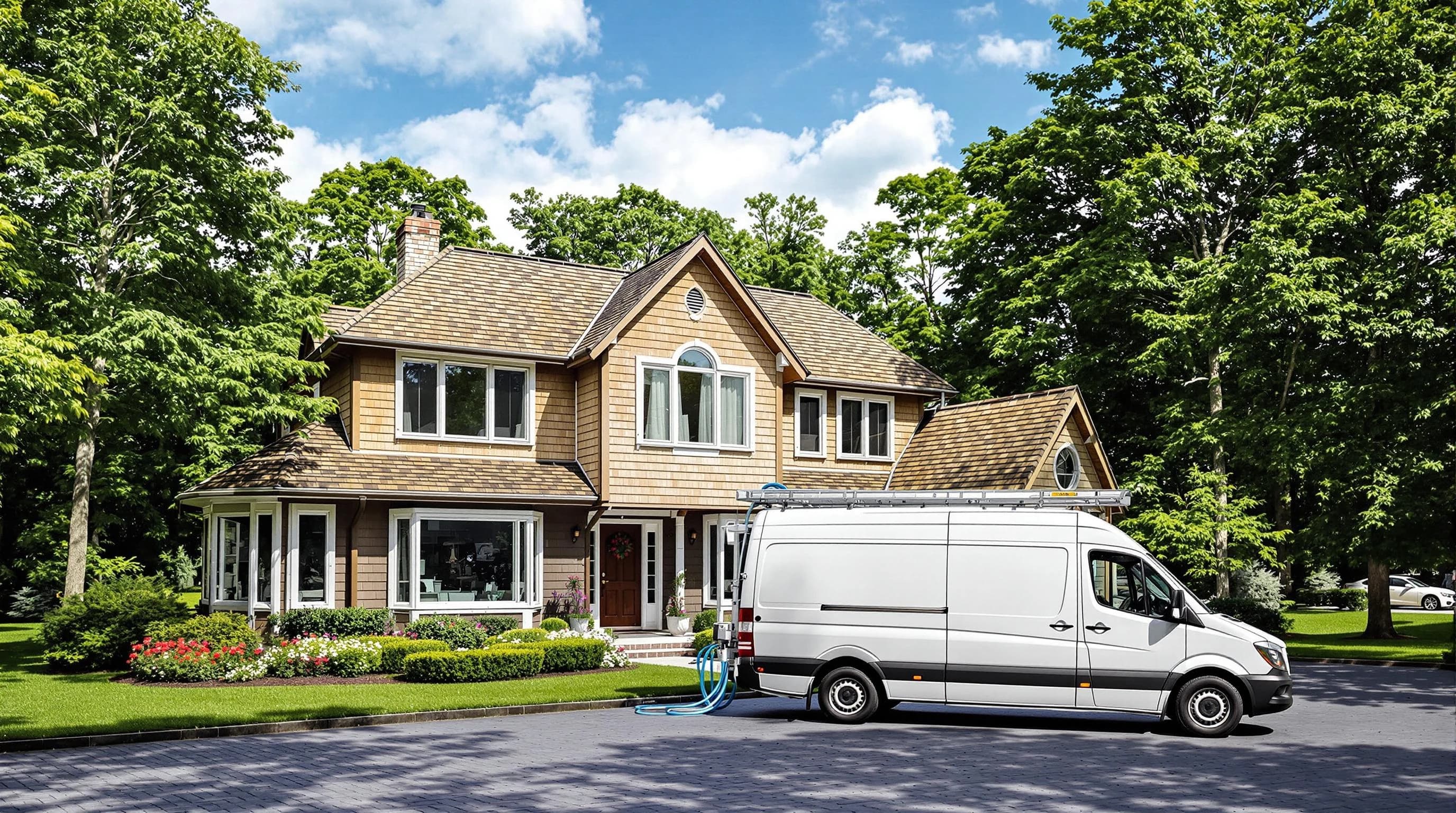 Lehi Dryer Vent Cleaning dryer vent cleaning equipment