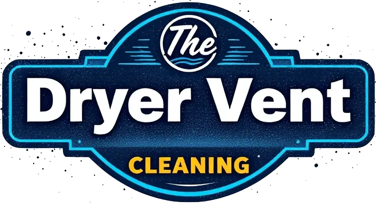 Lehi Dryer Vent Cleaning